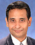 Ramesh Ayyala, MD [photo]