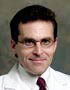 Philip J. Rosenfeld, MD, PhD [photo]