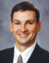 Paul M. Karpecki , OD, FAAO [photo]