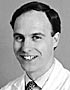 Scott M. MacRae, MD [photo]