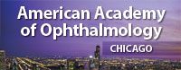 American Academy of Ophthalmology [logo]