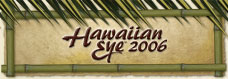 Hawaiian Eye 2006 [logo]