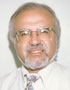 Joseph Hallak, OD, PhD, FAAO [photo]