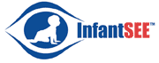 InfantSEE [logo]