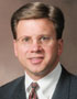 Robert P. Wooldridge, OD, FAAO [photo]