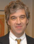 Anthony P. Adamis, MD