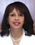 Susan A. Primo, OD, MHP, FAAO