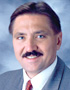 Leonid Skorin Jr., OD, DO, FAAO, FAOCO [photo]