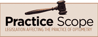 Practice Scope [logo]