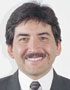 Mario Gutierrez, OD, FAAO