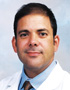 Marc R. Bloomenstein, OD, FAAO