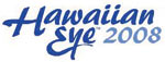 Hawaiian Eye 2008