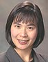 Kathy Yang-Williams, OD, FAAO