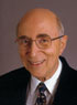 Alfred A. Rosenbloom, OD, MA,  DOS, FAAO