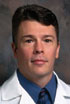 Steven J. Gedde, MD