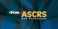 ASCRS