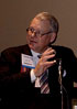 Richard L. Lindstrom, MD