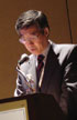 Yoshihide Nakai, MD