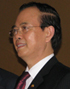 Dr. Lixin Xie