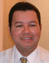 J. Fernando Arevalo, MD, FACS