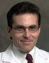 Philip J. Rosenfeld, MD, PhD