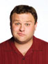 Frank Caliendo