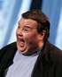 John Pinette