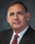 John Boozman, OD