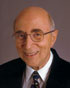 Alfred A. Rosenbloom, OD, MA, DOS, FAAO