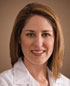 Jessica McCluskey, MD