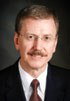 Ron Melton, OD, FAAO