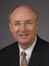 Randall K. Thomas, OD, MPH, FAAO