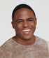 Wayne Brady