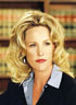 Erin Brockovich