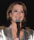 Kathleen Madigan