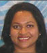 Eranga N. Vithana, PhD