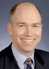 Robert K. Maloney, MD