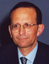 Marco Nardi, MD