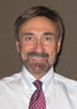 Bruce E. Onofrey, OD, RPh, FAAO, FOGS