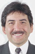 Mario Gutierrez, OD, FAAO