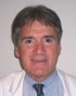 Michael D. DePaolis, OD, FAAO