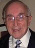 Alfred A. Rosenbloom Jr., OD, MA, DOS, FAAO