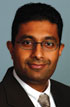 SriniVas R. Sadda, MD