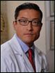 Han Jo Kim, MD