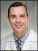 Christopher T. Martin, MD