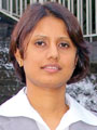 Ramya Varadarajan, MD