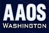 AAOS Washington