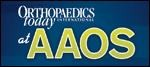 AAOS