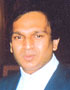 Amar Agarwal, MS, FRCS, FRCOphth [photo]