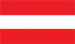 Austrian flag